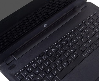 best hp laptops for 2019