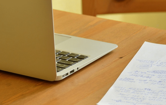 best laptops for teachers