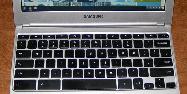 samsung laptop keyboard