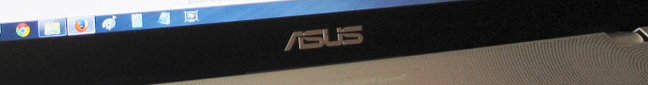 asus laptop logo