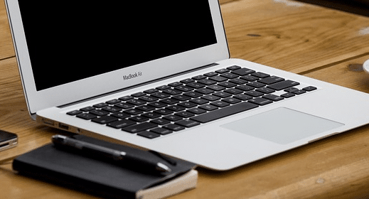 best apple laptop for college student
