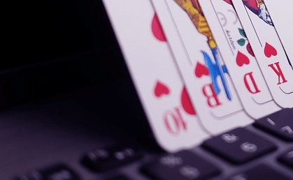 best laptop for online poker